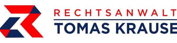 Rechtsanwaltskanzlei Tomas Krause