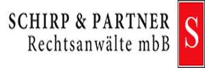 Schirp Schmidt - Morsbach RAe PartG mbB