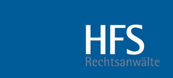 HFS Rechtsanwälte
