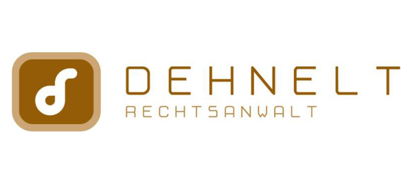 Kanzlei Joachim Dehnelt