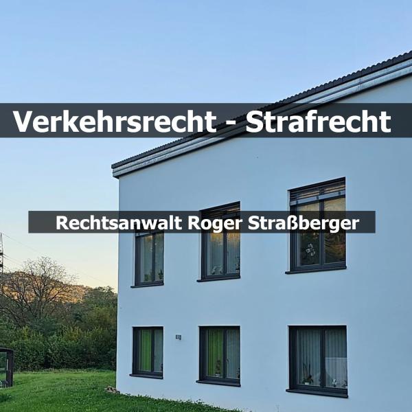 Roger Straßberger