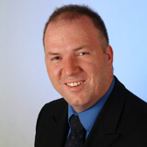 Jochen Hörner