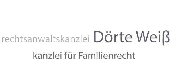Kanzlei Dörte Weiß