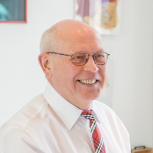 Bruno-F. Müller