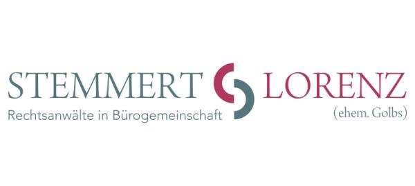 Stemmert & Lorenz Rechtsanwälte in Bürogemeinschaft