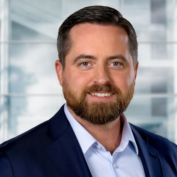 Kristian Hillebrecht