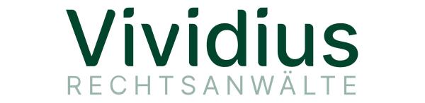 Vividius Rechtsanwälte