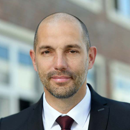 Martin Hering