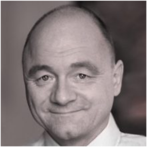 Markus Pöschl