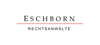 Eschborn Rechtsanwälte