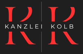 Kanzlei Kolb