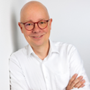 Oliver Schöning