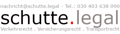 schutte.legal