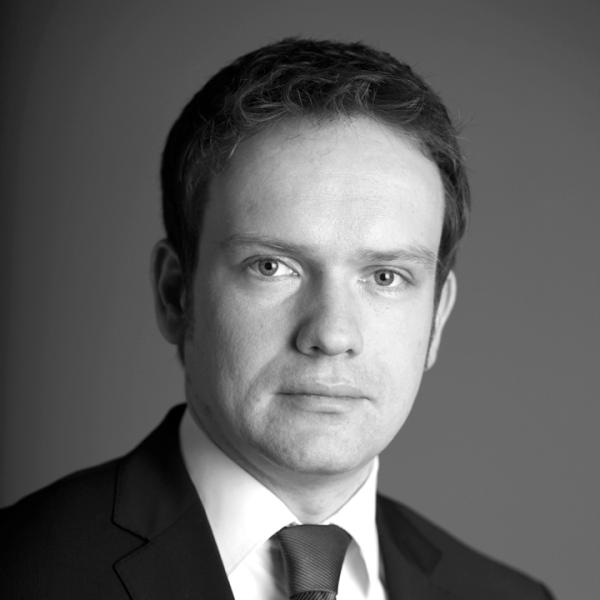 Daniel Steinseifer