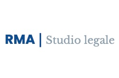RMA|Studio Legale