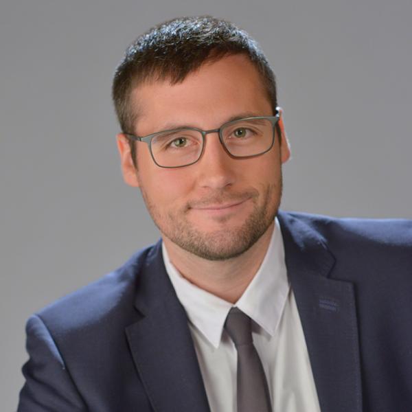 Johannes Seel