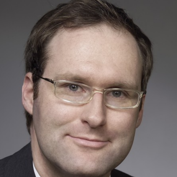 Jens Buchwald