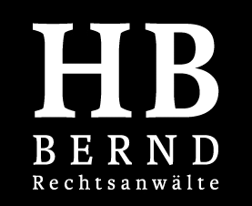 BERND Rechtsanwälte