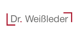Rechtsanwaltskanzlei Dr. Weißleder