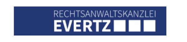 Kanzlei Evertz