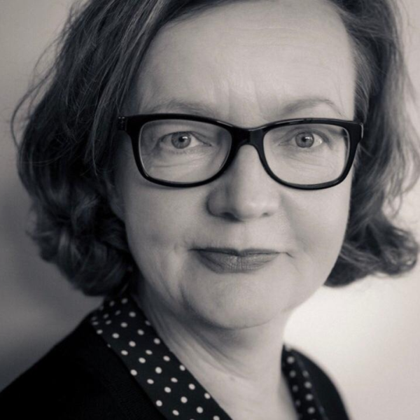 Karoline Hoffmann