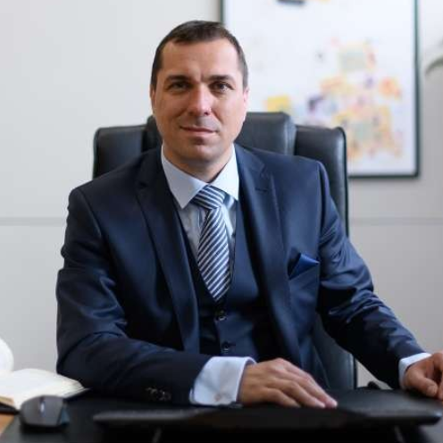Daniel Kühn