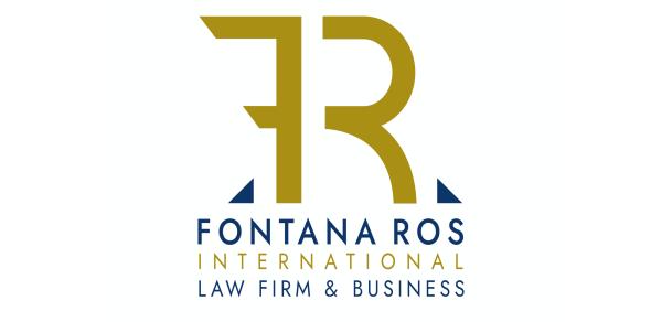 FONTANA ROS International Law Firm