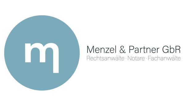 Rechtsanwaltskanzlei Menzel & Partner GbR