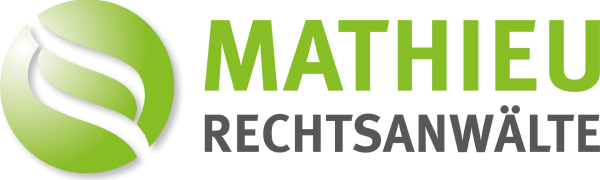 Mathieu Rechtsanwälte