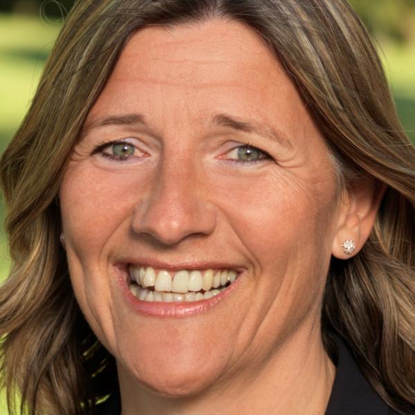 Erika Leimkühler