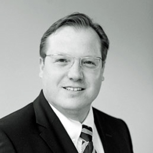 Martin Walzer LL.M.