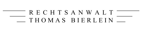 Kanzlei Bierlein