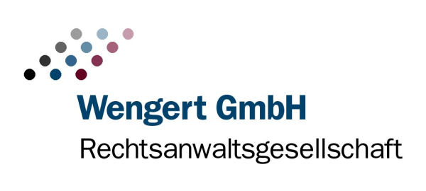 Wengert GmbH Rechtsanwaltsgesellschaft