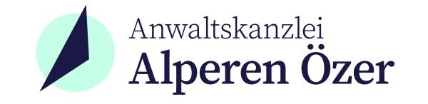 Anwaltskanzlei Alperen Özer