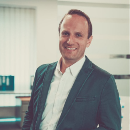 Bastian Sonnenschein