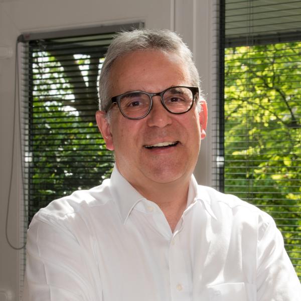 Roland Sommerfeld