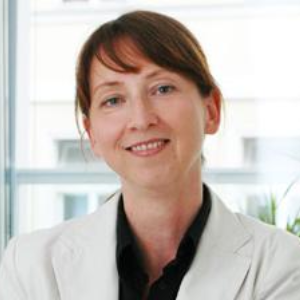 Bettina Diedrich