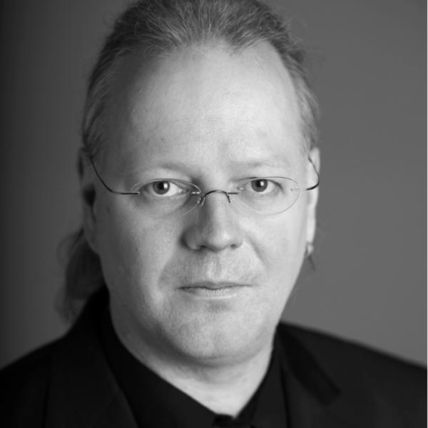 Jörn Freudenberg
