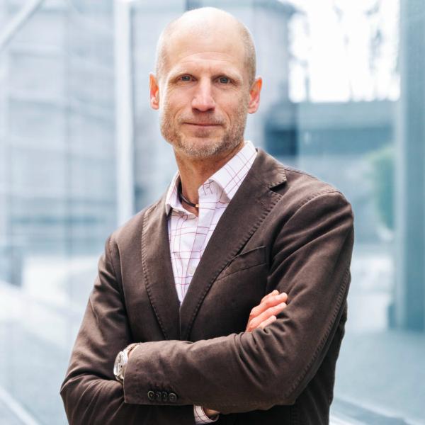Carlos Galaniuk LL.M.