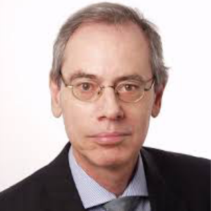 Heinz-Hermann Steffens-Laegel