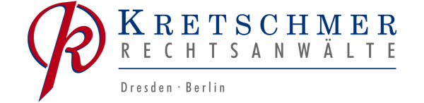 KRETSCHMER RECHTSANWÄLTE