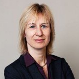 Sylvia C. Perathoner