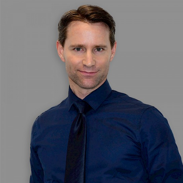 Florian Evertz
