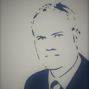 Danilo Ahrens LL.M. Gewerblicher Rechtsschutz