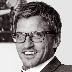Stephan Glaser