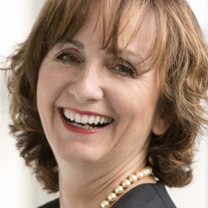 Monika Schäfer
