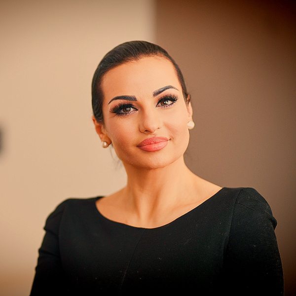 Karine Guilleaume-Ucar