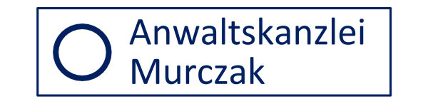 Anwaltskanzlei Murczak