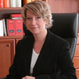 Sybille Pohl