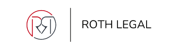 Roth Legal